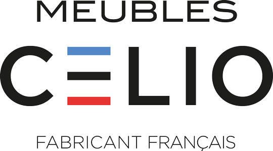 Meubles Celio