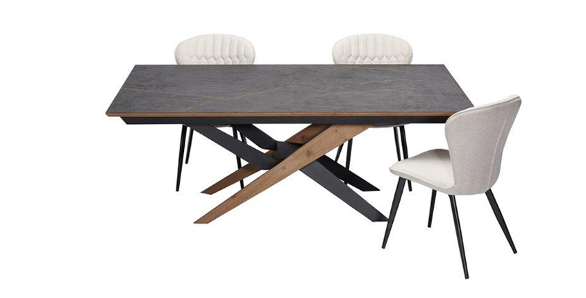 Table bocages