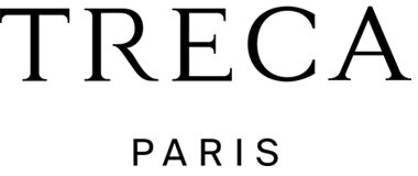 Treca
