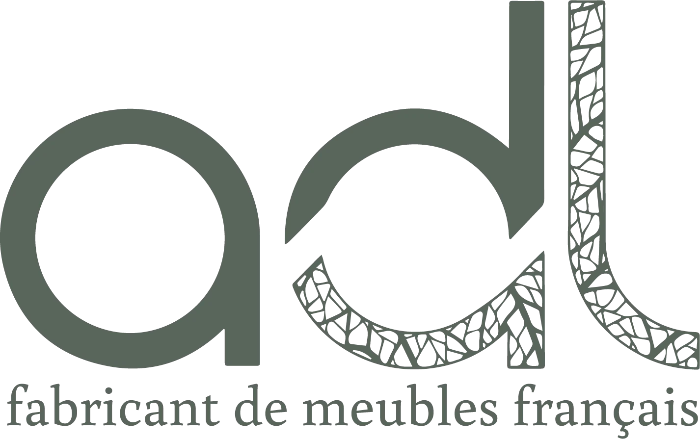 ADL