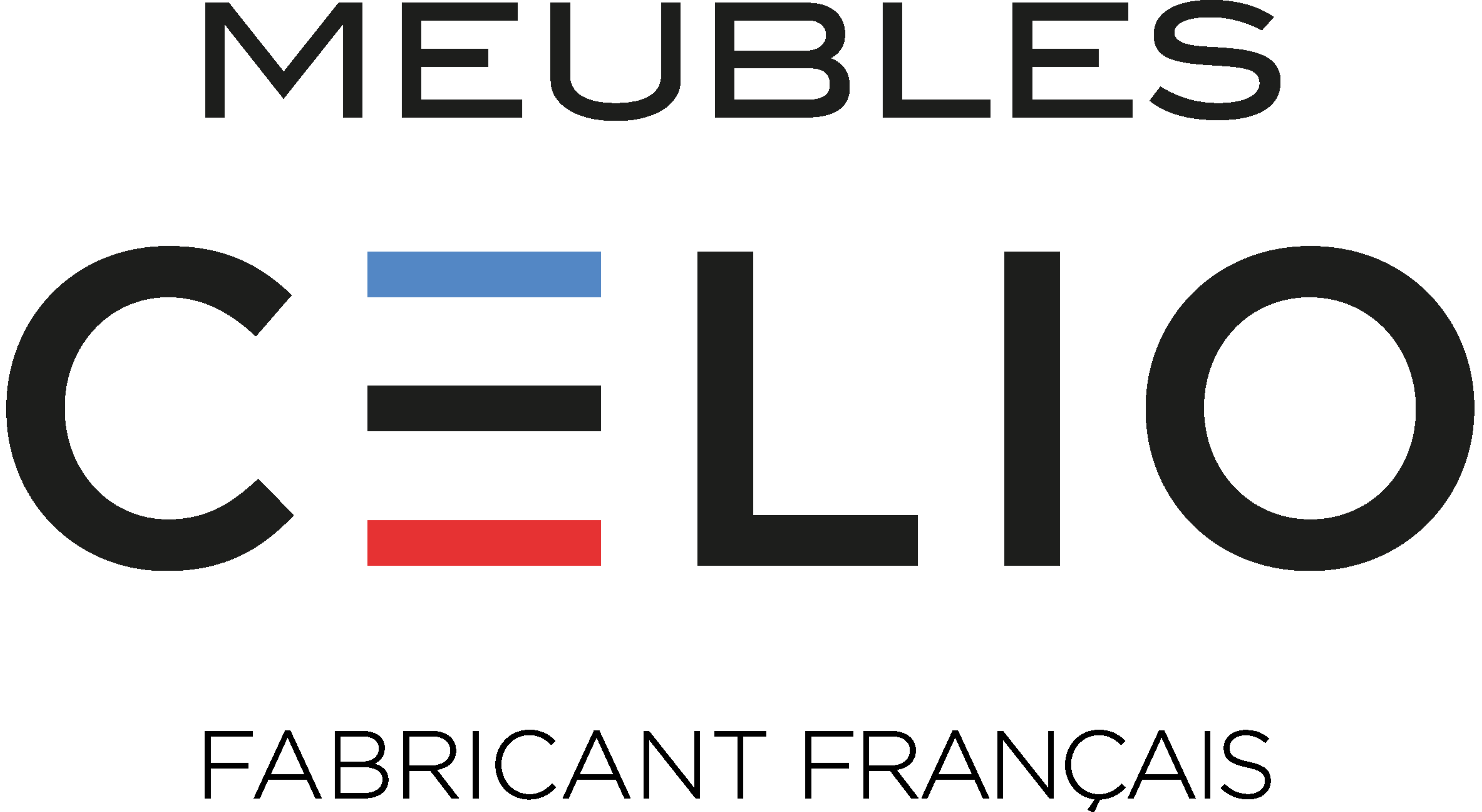 Meubles Celio
