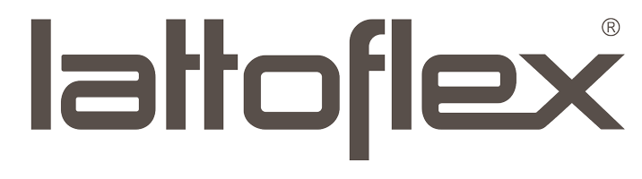 Lattoflex