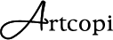 Artcopi