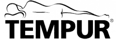 Tempur