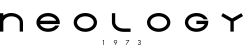 Neology