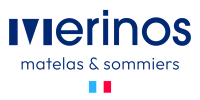 Merinos