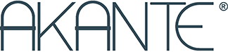 Akante