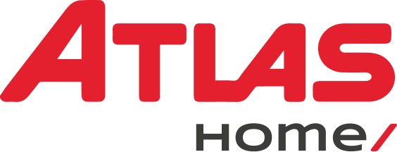 Atlas Home