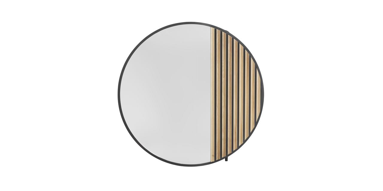 Miroir Prisme