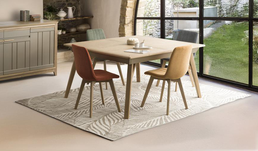 tapis Lora