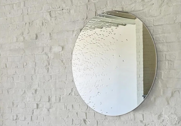 miroir Matin