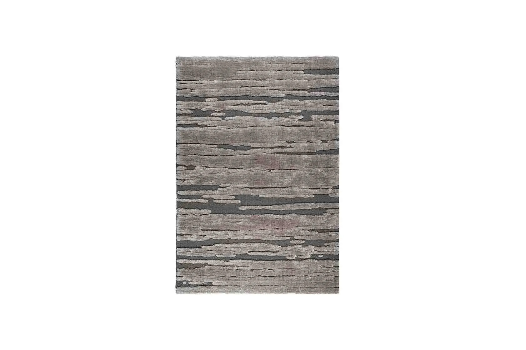 tapis Riga