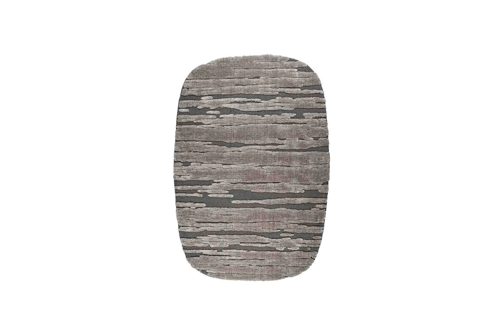 tapis Riga Raclin