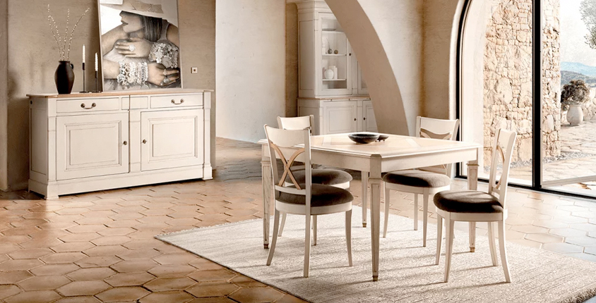 table coraline