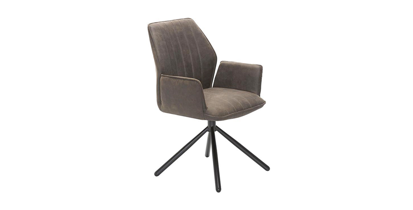 Fauteuil Jokari