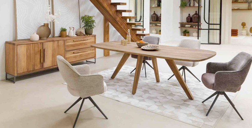 Table Himalaya