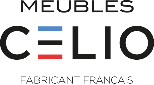 Meubles Celio