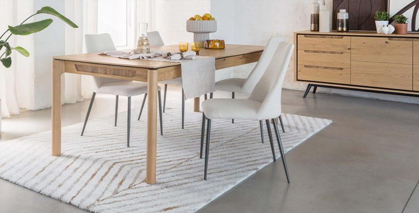 table timberline