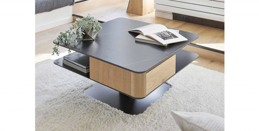 Table Hima
