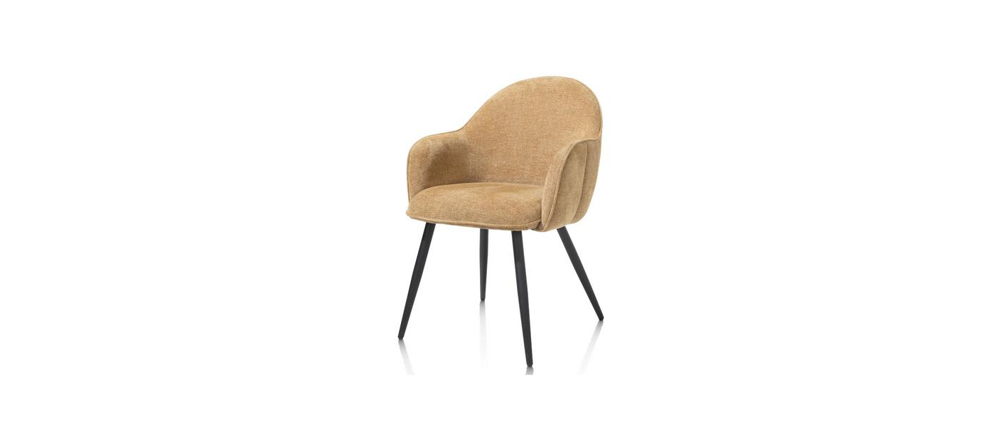 https://www.t3r7e1w5q9.pro/media/IMG_SEO/Astoria_fauteuil.png