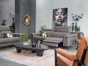https://www.t3r7e1w5q9.pro/media/IMG_SEO/Bonino_cabape_3_places_relax_Rachel_cuir_marron_ouvert_ambiance-300x225.jpeg