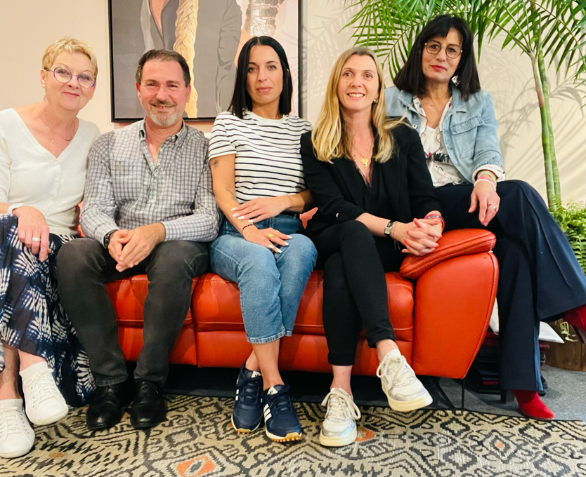 https://www.t3r7e1w5q9.pro/media/IMG_SEO/CHAMBRAY-LES-TOURS.jpg