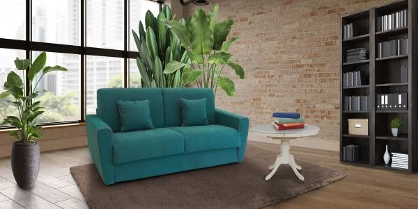 https://www.t3r7e1w5q9.pro/media/IMG_SEO/Canape_Gladys_convertible_tissu_vert_amb-600x301.webp