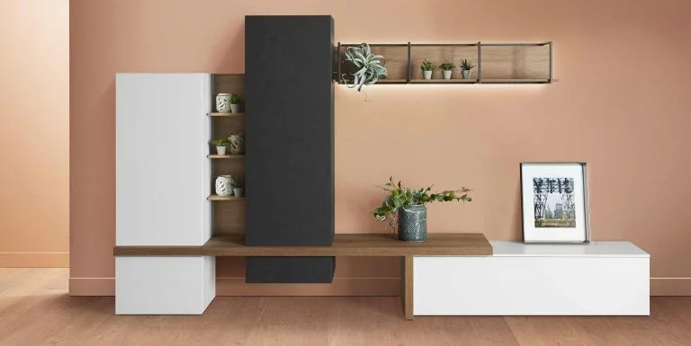 https://www.t3r7e1w5q9.pro/media/IMG_SEO/Compo_TV_Atelier_HC108_amb-768x385.webp