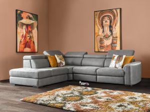 https://www.t3r7e1w5q9.pro/media/IMG_SEO/Confortluxe_Canape_angle_Cannon_Large_tissu_gris_ambiance_ok-300x225.jpeg