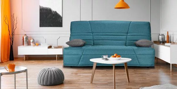 https://www.t3r7e1w5q9.pro/media/IMG_SEO/Convertible_-clic_clac_2_places_couchage_130x190_BRIGNOLES_tissu_vert_ambiance-600x301.webp