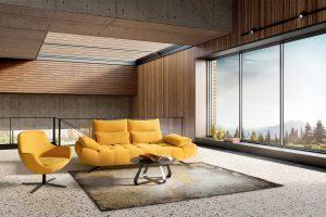 https://www.t3r7e1w5q9.pro/media/IMG_SEO/FT_SALOTTI_canape_Sunny_fauteuil_Huevo_table_basse_Venus_Motard_ambiance-300x200.jpeg