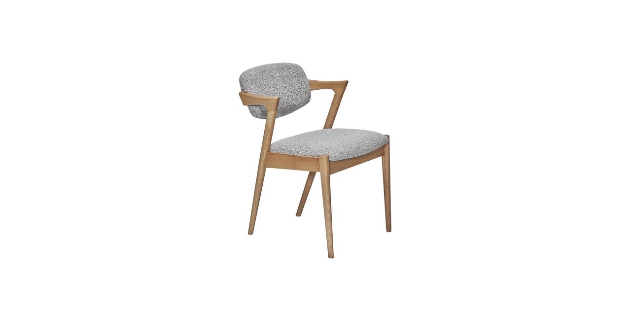 https://www.t3r7e1w5q9.pro/media/IMG_SEO/Gaia_chaise.jpeg