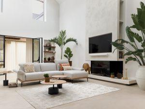 https://www.t3r7e1w5q9.pro/media/IMG_SEO/Rom_canape_angle_Lina_1_relax_ferme_tissu_gris_ambiance-300x225.jpeg