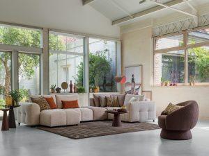 https://www.t3r7e1w5q9.pro/media/IMG_SEO/Stella_Poldem_canape_angle_Forli_beige_modulable_ambiance-300x225.jpeg