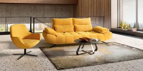 https://www.t3r7e1w5q9.pro/media/IMG_SEO/Sunny_ambiance-600x301.webp