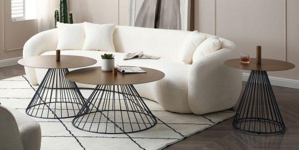 https://www.t3r7e1w5q9.pro/media/IMG_SEO/Table_basse_Birdy_ambiance-1-600x301.jpg