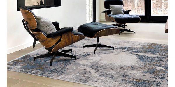 https://www.t3r7e1w5q9.pro/media/IMG_SEO/Tapis-Kennedy-gris-beige-amb-600x301.jpg
