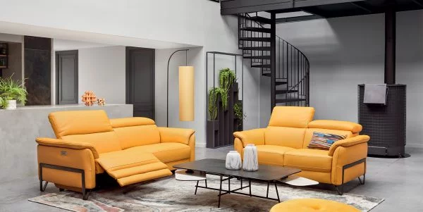 https://www.t3r7e1w5q9.pro/media/IMG_SEO/canape_ALADIN_cuir_jaune_3places_2_relax_et-_2places_fixes_ambiance_ouvert-600x301.webp