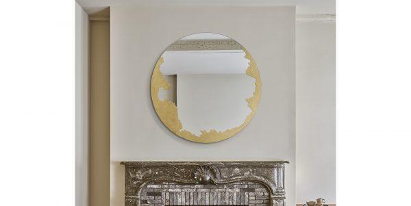 https://www.t3r7e1w5q9.pro/media/IMG_SEO/miroir-600x301.jpg