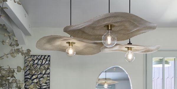 https://www.t3r7e1w5q9.pro/media/IMG_SEO/suspension_Rivage_amb-600x301.jpg